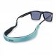 Carson Brillenband schwimmend seafoam