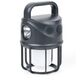 TROIKA Campinglampe NIGHT OWL