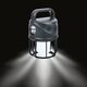 TROIKA Campinglampe NIGHT OWL