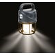 TROIKA Campinglampe NIGHT OWL