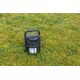 TROIKA Campinglampe NIGHT OWL