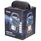 TROIKA Campinglampe NIGHT OWL