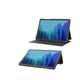 Mobilis RE.LIFE Case Galaxy Tab A9+ 11'' RECYCLED