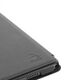 Mobilis RE.LIFE Case Galaxy Tab A9+ 11'' RECYCLED