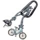 TROIKA Schlüsselanhänger E-BIKE