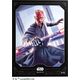 Gamegenic: Star Wars Unlimited Card Game - Premium Art Sleeves - Darth Maul