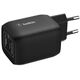 GAMING DUAL USB-C LADEGEREAT