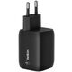 GAMING DUAL USB-C LADEGEREAT