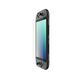 DISPLAYSHUTZ TEMPEREDGLASS