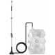 Antena Evolveo EVOLVEO StrongVision externí GSM anténa