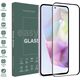 MOBILE ORIGIN Mobile Origin EasyGlass Samsung Galaxy A35 5G 14202842 8594215992158