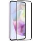 MOBILE ORIGIN Mobile Origin EasyGlass Samsung Galaxy A35 5G 14202842 8594215992158