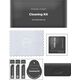 MOBILE ORIGIN Mobile Origin EasyGlass Samsung Galaxy A35 5G 14202842 8594215992158
