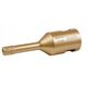 Diamond core bit MAKITA M14 8mm