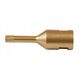 Diamond core bit MAKITA M14 8mm