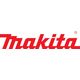Diamond core bit MAKITA M14 8mm