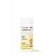UZDROVISCO_Lipid Essence tonik mleczny do twarzy regenerujący 150ml