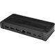 ASUS DG300 ROG Castra Dock, WW, 10 Stück