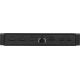 ASUS DG300 ROG Castra Dock, WW, 10 Stück