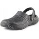 BUTY CHODAKI EVA, CXS TREND ROZMIAR 42