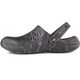 BUTY CHODAKI EVA, CXS TREND ROZMIAR 42