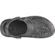 BUTY CHODAKI EVA, CXS TREND ROZMIAR 42