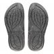 BUTY CHODAKI EVA, CXS TREND ROZMIAR 42