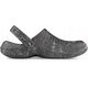 BUTY CHODAKI EVA, CXS TREND ROZMIAR 45