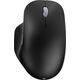 BLUETOOTH ERGONOMIC MOUSE/BLACK EMEA