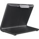 ELO Z30 POS STAND WITHOUT CFD/GEN 2