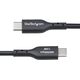 15CM USB-A TO USB-C CABLE/CHARGER CORD USB 2.0 DATA TRANSF
