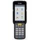 MC3390XR UHF RFID GUN, LINEAR ANT., 802.11 A/B/G/N/AC, SE4850 EXT. RANGE 2D IMAGER, 38 KEY, EXT. CAP. BATTERY, GMS, 4GB/32GB, ETSI