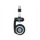 Koss Porta Pro Wireless 2.0 Bluetooth On-Ear Headphones