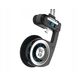 Koss Porta Pro Wireless 2.0 Bluetooth On-Ear Headphones