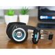 Koss Porta Pro Wireless 2.0 Bluetooth On-Ear Headphones