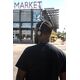 Koss Porta Pro Wireless 2.0 Bluetooth On-Ear Headphones