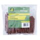 Dog treats strips with rabbit meat 500 g, 06-4513