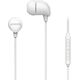 HEADPHONES USB-C PHILIPS TAE2146WT/00