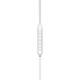 HEADPHONES USB-C PHILIPS TAE2146WT/00