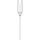 HEADPHONES USB-C PHILIPS TAE2146WT/00