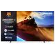 TV 55OLED770/12 PHILIPS