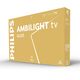 TV 55OLED770/12 PHILIPS