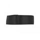 Delock Gewebeband 25 m x 25 mm reissbar selbstklebend schwarz