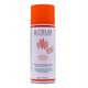 AESUB Oranžinis - ilgai išliekantis išnykstantis skenavimo purškiklis - 400ml