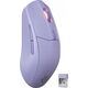 SteelSeries Pelė žaidimams | Rival 3 Gen 2 | Wireless | 2.4GHz, Bluetooth | Lavender