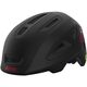 Kask dziecięcy GIRO SCAMP II Rozmiar kasku: S(49-53 cm), Wybierz kolor: Matte Pink Animal