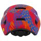 Kask dziecięcy GIRO SCAMP II Rozmiar kasku: S(49-53 cm), Wybierz kolor: Matte Purple