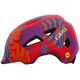 Kask dziecięcy GIRO SCAMP II Rozmiar kasku: XS(45-49 cm), Wybierz kolor: Matte Purple