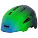 Kask dziecięcy GIRO SCAMP II Rozmiar kasku: XS(45-49 cm), Wybierz kolor: Matte Pink Animal