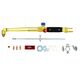 PALNIK PC-116A/Y12 KPL.   PER
